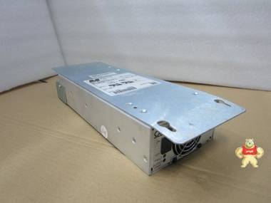 MAGNETEK HP4-1D-T-S1139 PLC 智能自动化工控 PLC