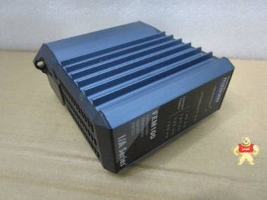 FOXBORO fem100 模块 电磁流量计