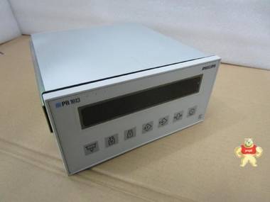 PHILIPS PR1613 仪表 智能自动化工控 仪表