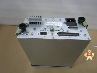 PHILIPS PR1613 仪表 智能自动化工控 仪表