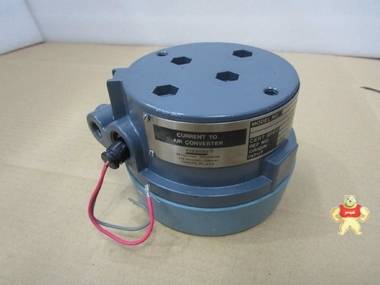 福克斯波罗 E69F-BI2 模块 智能自动化工控 模块