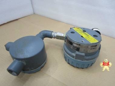 福克斯波罗 E69F-TI2-JRS DCS系统备件 智能自动化工控 DCS系统备件