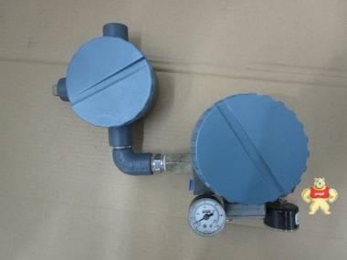 福克斯波罗 E69F-TI2-JRS DCS系统备件 智能自动化工控 DCS系统备件