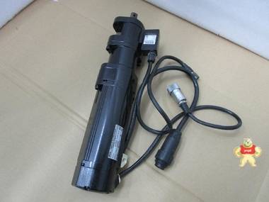 ESTIC ENRZ-TU013-S 流体控制 智能自动化工控 流体控制