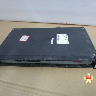 RELIANCE 57C404C PLC 智能自动化工控 PLC