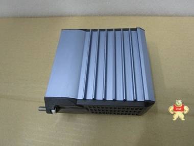 Foxboro FBM211 卡件 智能自动化工控 端子