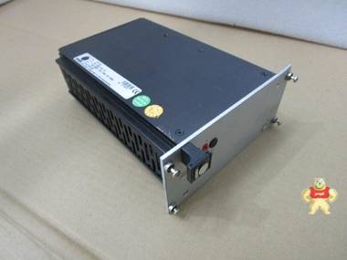 KNIEL CP15.6311-052-02 PLC 智能自动化工控 PLC