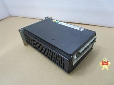 KNIEL CP15.6311-052-02 PLC 智能自动化工控 PLC