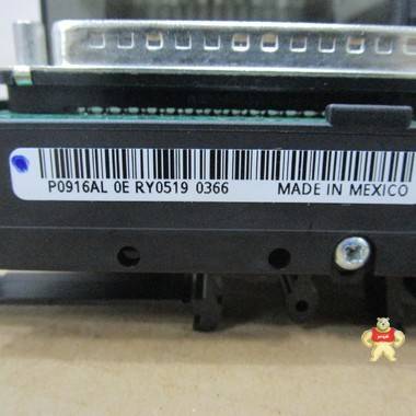 福克斯波罗 P0916AL DCS系统备件 智能自动化工控 DCS系统备件