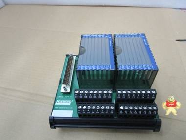 福克斯波罗 P0916AL DCS系统备件 智能自动化工控 DCS系统备件