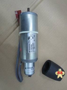 Dunkermotoren GR53X58 模块