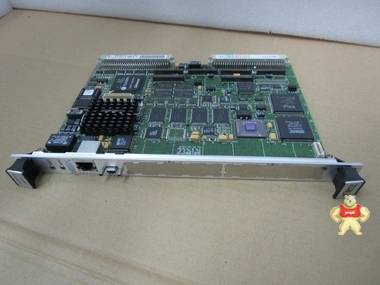 FRCE POWERCORE6604E PLC 智能自动化工控 PLC