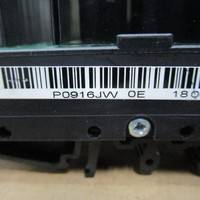 福克斯波罗 P0916JW DCS系统备件 智能自动化工控