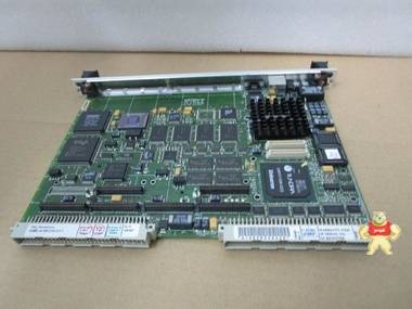 FRCE POWERCORE6604E PLC 智能自动化工控 PLC