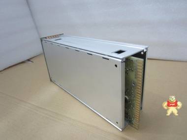 TEKTRONIX 5B40 调理模块 智能自动化工控 调理模块