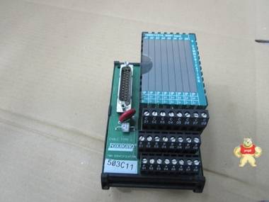 福克斯波罗 P0916BX  DCS系统备件 智能自动化工控 DCS系统备件