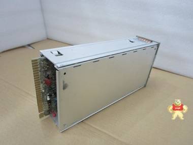 TEKTRONIX 5A38 PLC 智能自动化工控 PLC