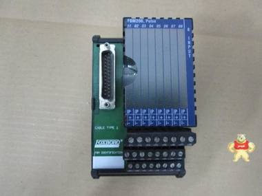 福克斯波罗 P0916JQ DCS系统备件 智能自动化工控 DCS系统备件