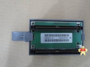 福克斯波罗 P0960AH  DCS系统备件 智能自动化工控 DCS系统备件