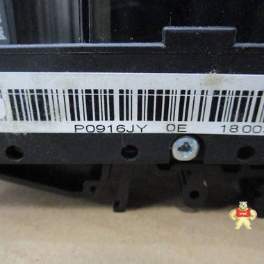 福克斯波罗 P0916JY 卡件 智能自动化工控 卡件