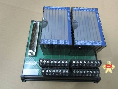 福克斯波罗 P0916JY 卡件 智能自动化工控 卡件