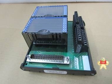 福克斯波罗 P0916JY 卡件 智能自动化工控 卡件