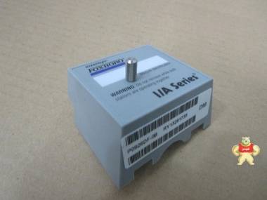 福克斯波罗 P0926DF-0B 智能自动化工控