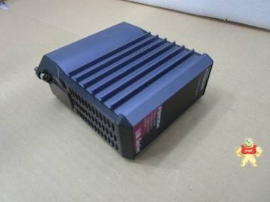 FOXBORO FBM204 PLC 智能自动化工控 PLC