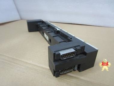 福克斯波罗 P0903AA 备件模块 智能自动化工控 备件模块