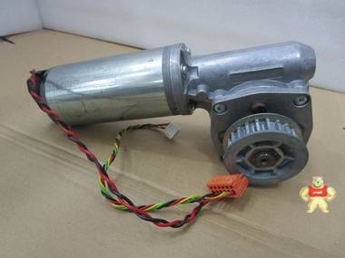 Dunkermotoren GR63X55 电位器 智能自动化工控 电位器