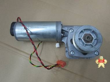 Dunkermotoren GR63X55 电位器 智能自动化工控 电位器