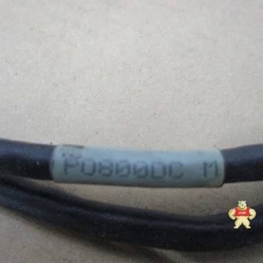 福克斯波罗 P0800DC  DCS系统备件 智能自动化工控 DCS系统备件
