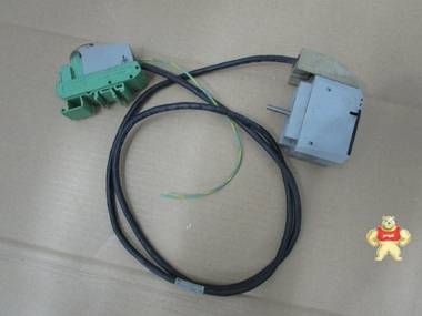 福克斯波罗 P0800DC  DCS系统备件 智能自动化工控 DCS系统备件