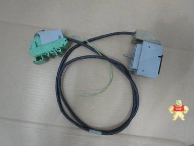 福克斯波罗 P0800DC  DCS系统备件 智能自动化工控 DCS系统备件