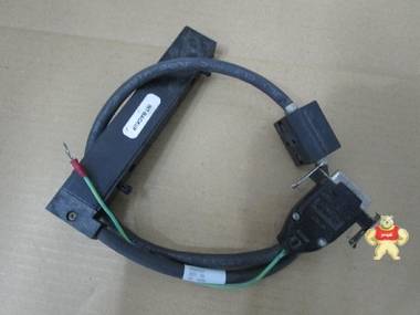 FOXBORO P0903ZP PLC 智能自动化工控 PLC