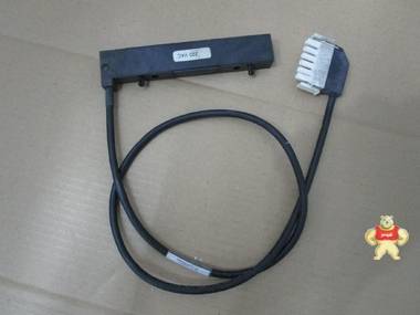 福克斯波罗 P0904FH DCS系统备件 智能自动化工控 DCS系统备件