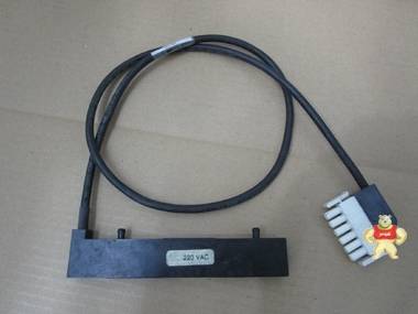 福克斯波罗 P0904FH DCS系统备件 智能自动化工控 DCS系统备件