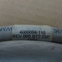 TRICON 4000094-110 模块