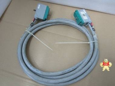 TRICON 4000094-110 模块 模块