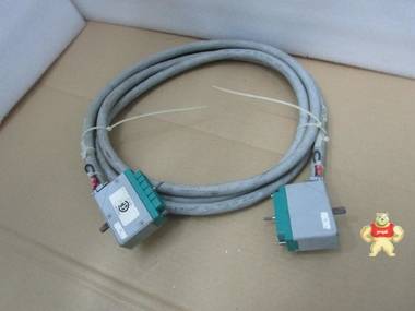 TRICON 4000094-110 模块 模块