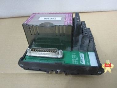 福克斯波罗 P0916CC 卡件 智能自动化工控 卡件