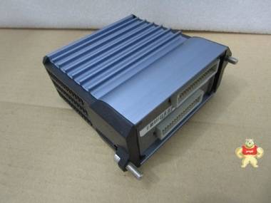 FOXBORO FBM241C PLC 智能自动化工控 PLC