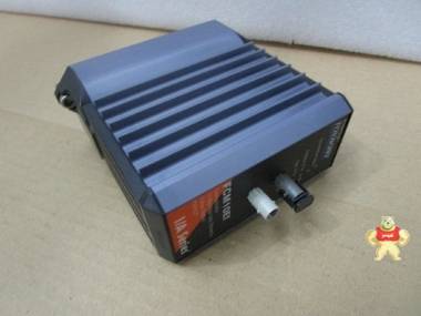 FOXBORO FCM10EF PLC 智能自动化工控 PLC