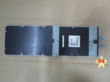 FOXBORO FBM02 DCS系统卡件 DCS系统卡件