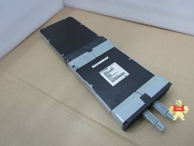 FOXBORO FBM02 DCS系统卡件 DCS系统卡件