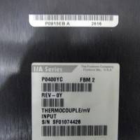 FOXBORO FBM02 DCS系统卡件