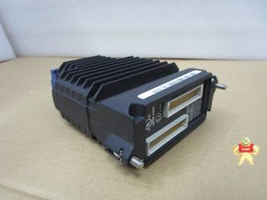 福克斯波罗 FCP270 DCS系统 智能自动化工控 DCS系统