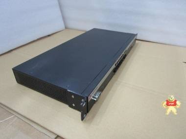 ENTERASYS P0973BK 交换机(16口) 智能自动化工控 交换机(16口)