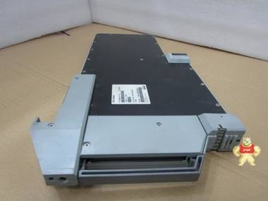 FOXBORO CP60 DIN导轨安装 智能自动化工控 DIN导轨安装
