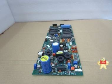 FOXBORO K0143AC-A PLC 智能自动化工控 PLC